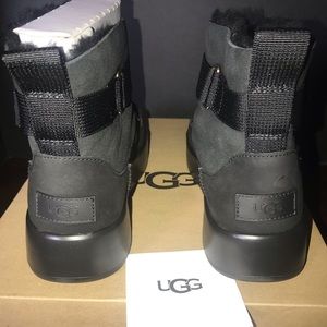 ugg boom buckle ugg boom buckle